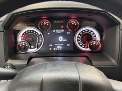 Used 2018 Ram 1500 Sport 4x4 Crew Cab 5'7" Box *Ltd Avail* at AutoCenters Bonne Terre near Bonne Terre, MO