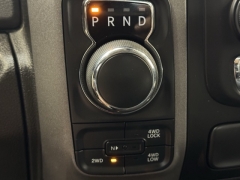 Used 2019 Ram 1500 Classic 4WD Quad Cab Express at AutoCenters Bonne Terre near Bonne Terre, MO