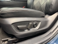 Used 2018  Toyota Camry Hybrid 4d Sedan XLE at AutoCenters Bonne Terre near Bonne Terre&comma; MO