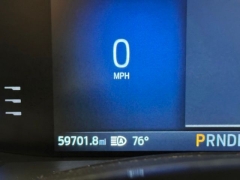 Used 2023  Ford Escape Active AWD at AutoCenters Bonne Terre near Bonne Terre&comma; MO