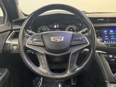 Used 2021 Cadillac XT5 AWD 4dr Sport at AutoCenters Bonne Terre near Bonne Terre, MO