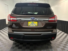 Used 2020  Subaru Ascent 4d SUV AWD Limited 8-Passenger at AutoCenters Bonne Terre near Bonne Terre&comma; MO