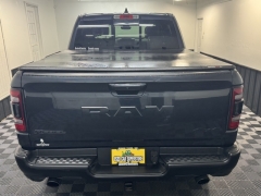 Used 2019  Ram 1500 4WD Crew Cab Rebel at AutoCenters Bonne Terre near Bonne Terre, MO