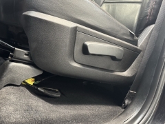 Used 2019 Ram 1500 Classic 4WD Crew Cab Express at AutoCenters Bonne Terre near Bonne Terre, MO