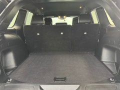 Used 2021  Jeep Grand Cherokee Laredo X 4x4 at AutoCenters Bonne Terre near Bonne Terre&comma; MO