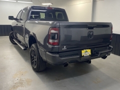 Used 2019 Ram 1500 Sport 4x4 Crew Cab 6'4" Box at AutoCenters Bonne Terre near Bonne Terre, MO