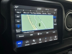 Used 2023  Jeep Wrangler Rubicon 4 Door 4x4 at AutoCenters Bonne Terre near Bonne Terre&comma; MO