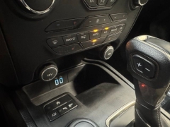 Used 2019  Ford Ranger 4WD SuperCrew 5' Box at AutoCenters Bonne Terre near Bonne Terre&comma; MO