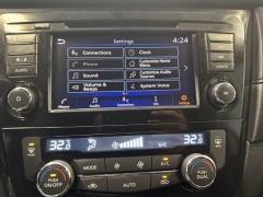 Used 2020  Nissan Rogue FWD S at AutoCenters Bonne Terre near Bonne Terre, MO