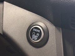 Used 2019  Ford Escape 4d SUV FWD SE at AutoCenters Bonne Terre near Bonne Terre, MO