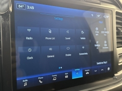 Used 2022  Ford F-150 4WD SuperCrew Box at AutoCenters Bonne Terre near Bonne Terre&comma; MO