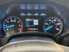 Used 2017 Ford Super Duty F-250 SRW 4WD Crew Cab Box at AutoCenters Bonne Terre near Bonne Terre, MO