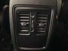 Used 2020 Dodge Durango 4d SUV AWD SXT at AutoCenters Bonne Terre near Bonne Terre, MO