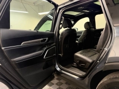 Used 2023  Kia Telluride SX Prestige X-Line AWD at AutoCenters Bonne Terre near Bonne Terre&comma; MO
