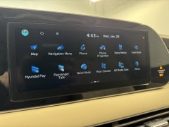 Used 2020  Hyundai Palisade 4d SUV FWD Limited at AutoCenters Bonne Terre near Bonne Terre&comma; MO