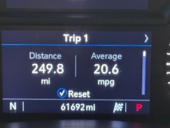 Used 2021  Cadillac CT4 4dr Sdn Luxury AWD at AutoCenters Bonne Terre near Bonne Terre&comma; MO