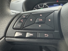 Used 2023 Nissan Altima S AWD at AutoCenters Bonne Terre near Bonne Terre, MO