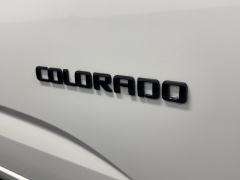 Used 2019 Chevrolet Colorado 4WD Ext Cab 128.3" ZR2 at AutoCenters Bonne Terre near Bonne Terre, MO