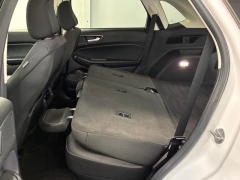 Used 2020  Ford Edge 4d SUV AWD SE at AutoCenters Bonne Terre near Bonne Terre&comma; MO