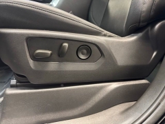 Used 2022  Chevrolet Silverado 1500 4WD Crew Cab 157" RST at AutoCenters Bonne Terre near Bonne Terre&comma; MO