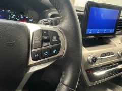 Used 2024  Ford Explorer XLT 4WD at AutoCenters Bonne Terre near Bonne Terre&comma; MO