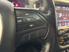 Used 2019  Dodge Durango 4d SUV AWD R&sol;T at AutoCenters Bonne Terre near Bonne Terre&comma; MO