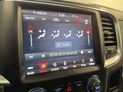 Used 2020  Ram 1500 Classic Express 4x4 Crew Cab 5'7" Box at AutoCenters Bonne Terre near Bonne Terre&comma; MO