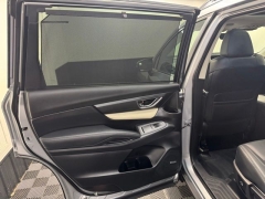 Used 2022  Subaru Ascent Limited 7-Passenger at AutoCenters Bonne Terre near Bonne Terre&comma; MO