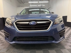 Used 2019  Subaru Legacy 4d Sedan 2&period;5i at AutoCenters Bonne Terre near Bonne Terre&comma; MO