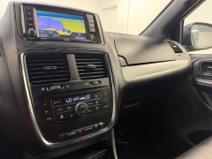 Used 2018  Dodge Grand Caravan 4d Wagon GT at AutoCenters Bonne Terre near Bonne Terre&comma; MO