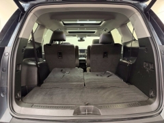 Used 2020  GMC Acadia 4d SUV AWD AT4 at AutoCenters Bonne Terre near Bonne Terre&comma; MO