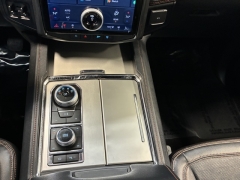 Used 2023  Ford Expedition Timberline 4x4 at AutoCenters Bonne Terre near Bonne Terre&comma; MO