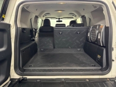 Used 2010  Toyota FJ Cruiser 4WD 4dr Auto &lpar;Natl&rpar; at AutoCenters Bonne Terre near Bonne Terre&comma; MO