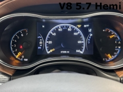 Used 2021 Jeep Grand Cherokee Summit 4x4 at AutoCenters Bonne Terre near Bonne Terre, MO