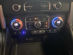 Used 2023 GMC Yukon 4WD 4dr SLT at AutoCenters Bonne Terre near Bonne Terre, MO