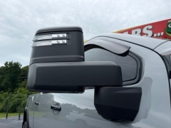 Used 2024  GMC Sierra 2500HD 4WD Crew Cab 159" AT4X Dsl at AutoCenters Bonne Terre near Bonne Terre&comma; MO