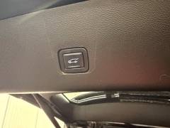 Used 2022  Chevrolet Traverse AWD 4dr RS at AutoCenters Bonne Terre near Bonne Terre&comma; MO