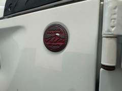 Used 2020  Jeep Wrangler 2d SUV 4WD Rubicon at AutoCenters Bonne Terre near Bonne Terre&comma; MO
