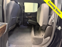 Used 2019  GMC Sierra 1500 4WD Crew Cab 157" Elevation at AutoCenters Bonne Terre near Bonne Terre&comma; MO