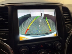 Used 2018  Jeep Grand Cherokee 4d SUV 4WD SRT at AutoCenters Bonne Terre near Bonne Terre&comma; MO