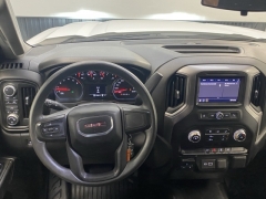 Used 2021 GMC Sierra 1500 4WD Crew Cab 147" at AutoCenters Bonne Terre near Bonne Terre, MO