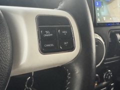 Used 2014 Jeep Wrangler Unlimited 4d Convertible Sahara Polar Edition at AutoCenters Bonne Terre near Bonne Terre, MO