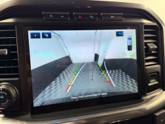 Used 2021  Ford F-150 4WD SuperCrew 5&period;5' Box at AutoCenters Bonne Terre near Bonne Terre&comma; MO