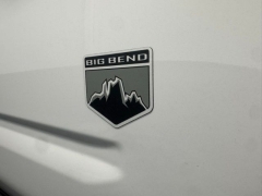 Used 2021  Ford Bronco Sport Big Bend 4x4 at AutoCenters Bonne Terre near Bonne Terre&comma; MO