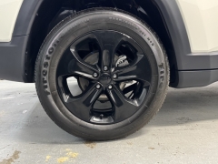 Used 2019 Jeep Compass 4d SUV FWD Latitude Altitude at AutoCenters Bonne Terre near Bonne Terre, MO