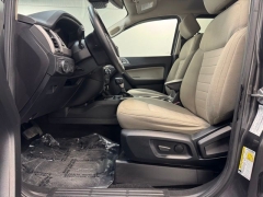 Used 2019  Ford Ranger 4WD SuperCrew 5' Box at AutoCenters Bonne Terre near Bonne Terre&comma; MO