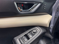 Used 2022  Subaru Ascent Limited 7-Passenger at AutoCenters Bonne Terre near Bonne Terre&comma; MO