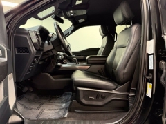 Used 2023  Ford F-150 4WD XLT SuperCab 6&period;5' Box at AutoCenters Bonne Terre near Bonne Terre&comma; MO