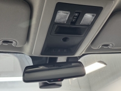 Used 2019 Ram 1500 Classic SLT 4x4 Crew Cab 5'7" Box at AutoCenters Bonne Terre near Bonne Terre, MO