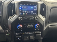 Used 2020 GMC Sierra 1500 4WD Crew Cab Elevation at AutoCenters Bonne Terre near Bonne Terre, MO